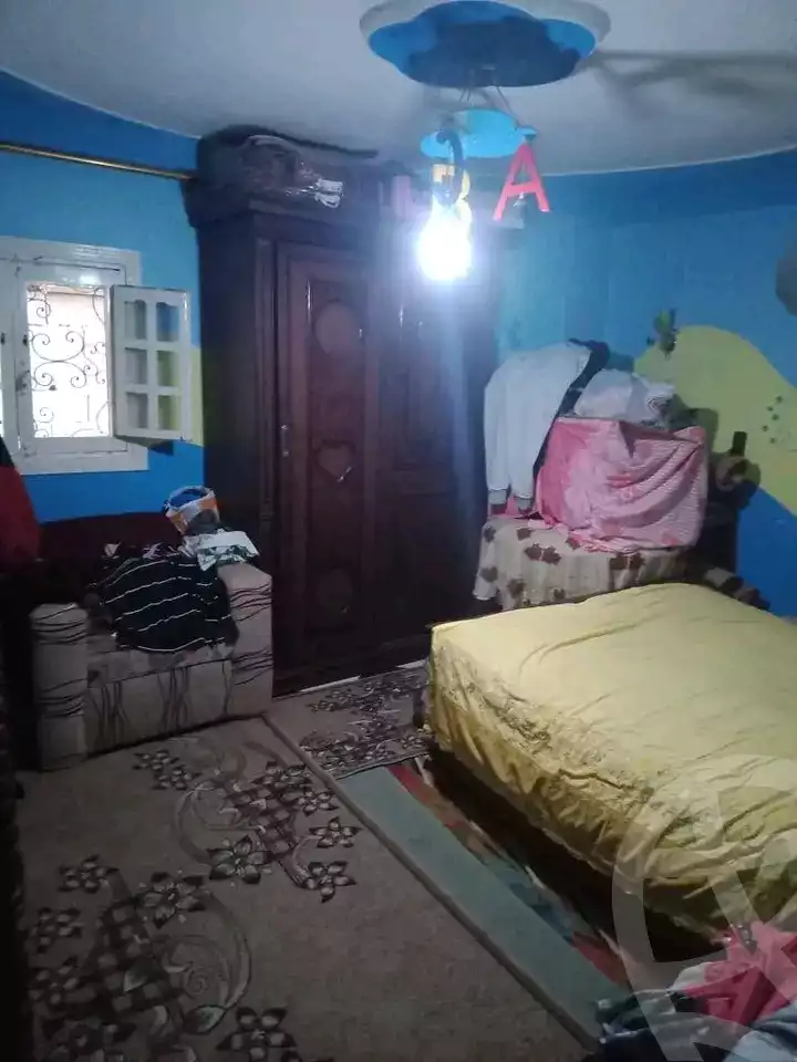 https://aqarmap.com.eg/en/listing/6054534-for-sale-alexandria-l-jmy-el-hanouvel-el-kholafaa-el-rashdeen-st