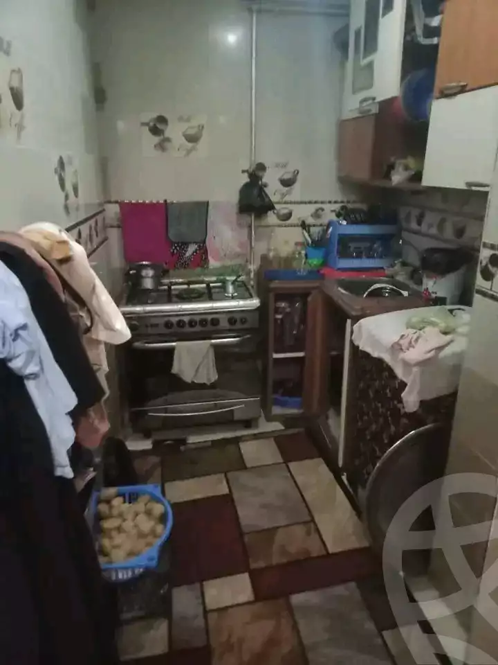 https://aqarmap.com.eg/en/listing/6054534-for-sale-alexandria-l-jmy-el-hanouvel-el-kholafaa-el-rashdeen-st