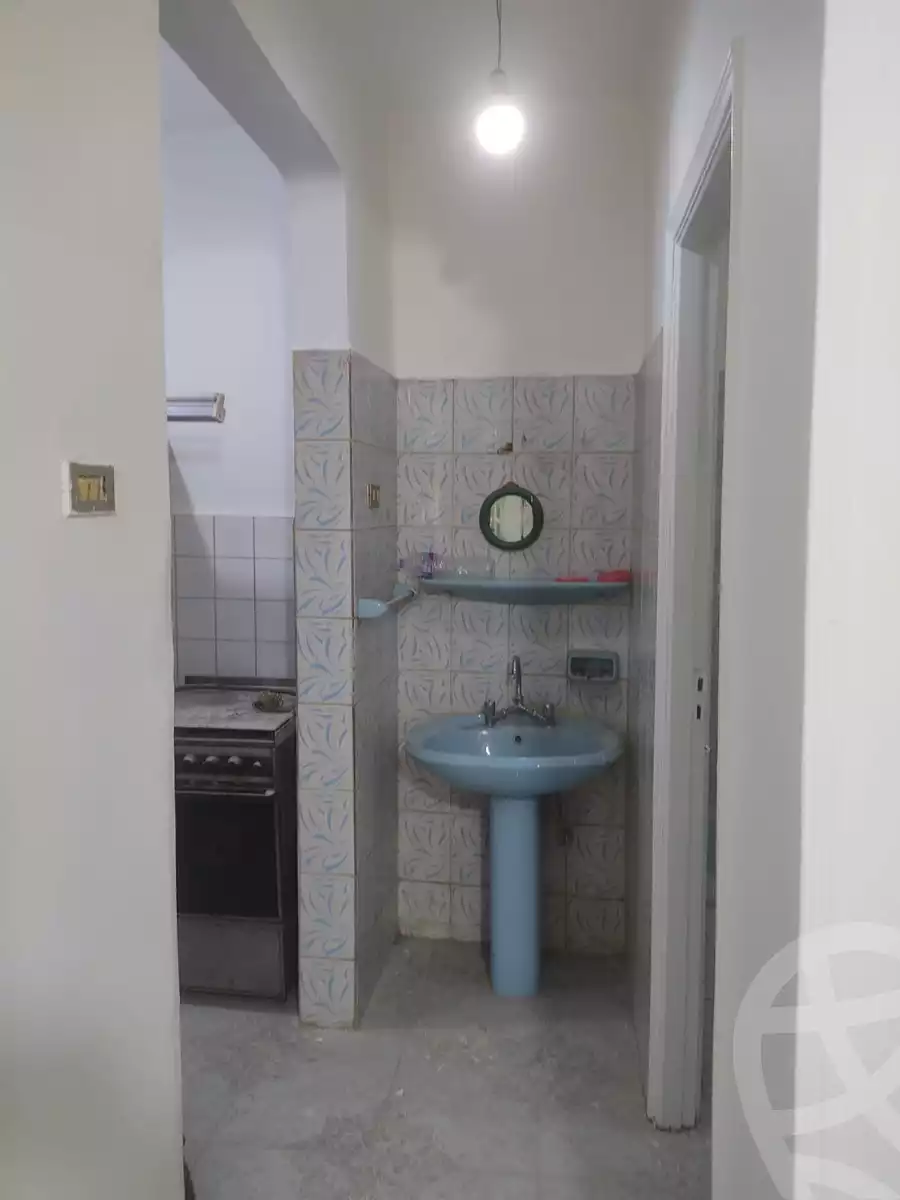 https://aqarmap.com.eg/en/listing/6054532-for-sale-cairo-el-maadi-hadayek-el-maadi