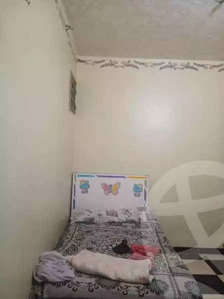 https://aqarmap.com.eg/ar/listing/6054535-for-sale-sohag-sohag-city