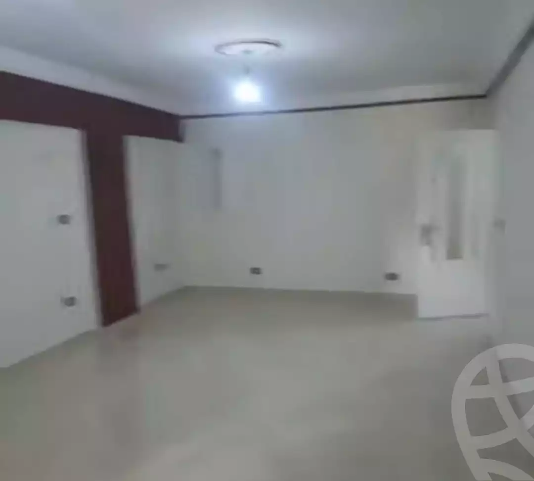 https://aqarmap.com.eg/en/listing/6054542-for-sale-alexandria-fyktwry-el-qady-noeman-st