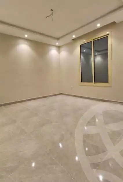 https://aqarmap.com.eg/en/listing/6054551-for-rent-cairo-el-haram-shareaa-el-haram