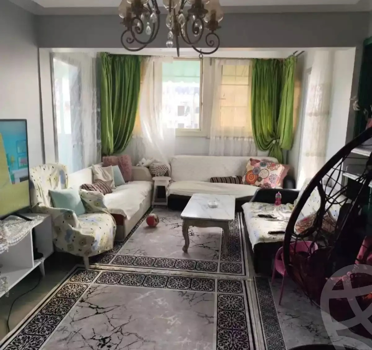https://aqarmap.com.eg/en/listing/6054533-for-sale-alexandria-bakoos