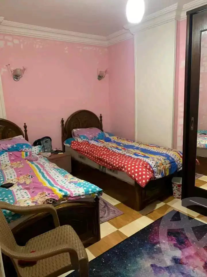 https://aqarmap.com.eg/ar/listing/6054594-for-sale-alexandria-l-jmy-el-hanouvel-el-warsha-st
