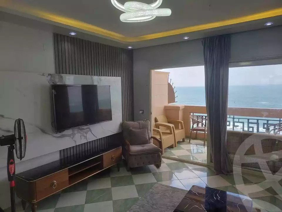https://aqarmap.com.eg/en/listing/6054602-for-rent-alexandria-miami-el-gaish-rd-st