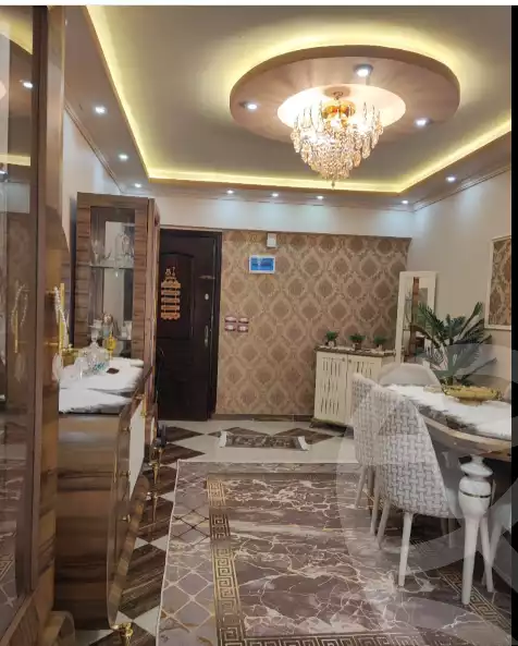 https://aqarmap.com.eg/ar/listing/6054578-for-sale-alexandria-l-jmy-bw-ywsf