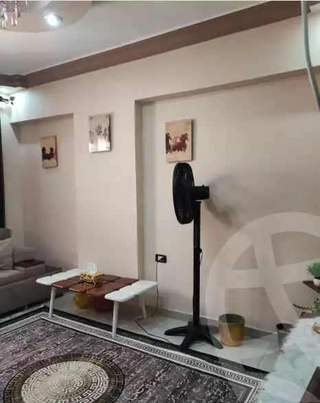 https://aqarmap.com.eg/ar/listing/6054578-for-sale-alexandria-l-jmy-bw-ywsf