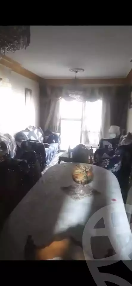 https://aqarmap.com.eg/en/listing/6054618-for-sale-alexandria-miami-iskandar-ibrahim-st