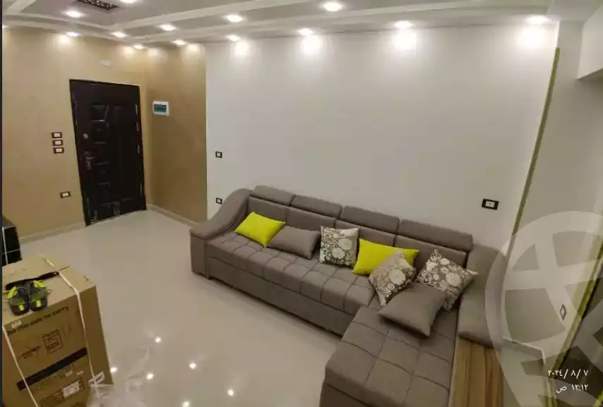 https://aqarmap.com.eg/en/listing/6054621-for-rent-red-sea-hurghada-city