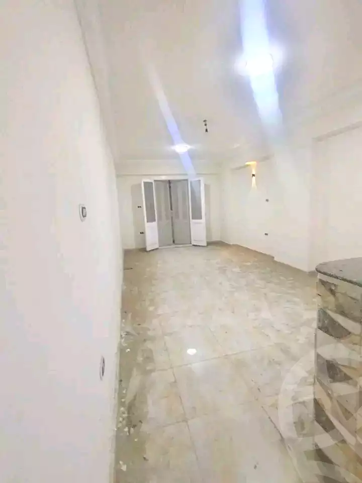 https://aqarmap.com.eg/ar/listing/6054634-for-sale-alexandria-l-jmy-lbytsh-el-hanafeya-st