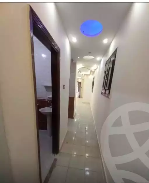 https://aqarmap.com.eg/en/listing/6054623-for-sale-alexandria-l-jmy-lbytsh-al-samalehy-2-st