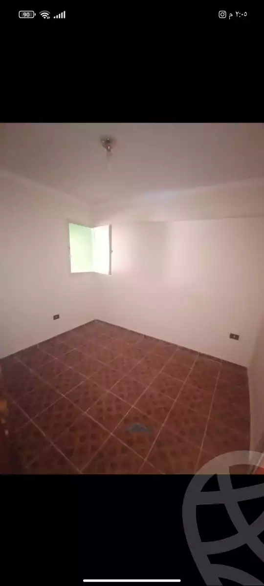 https://aqarmap.com.eg/ar/listing/6054632-for-sale-alexandria-l-jmy-el-hanouvel-el-shaheed-ahmed-hamdy-st