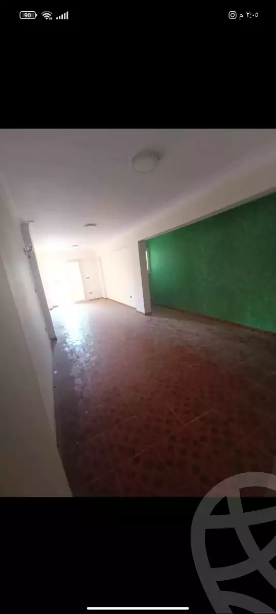 https://aqarmap.com.eg/ar/listing/6054632-for-sale-alexandria-l-jmy-el-hanouvel-el-shaheed-ahmed-hamdy-st
