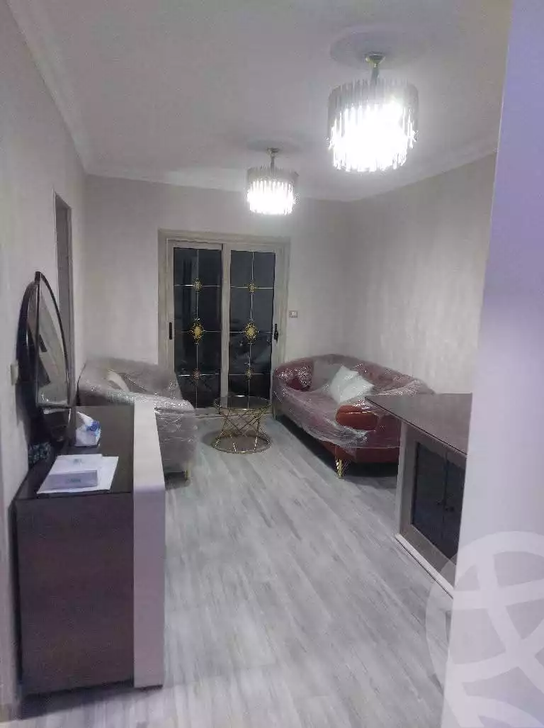 https://aqarmap.com.eg/en/listing/6054645-for-sale-alexandria-moharram-bey