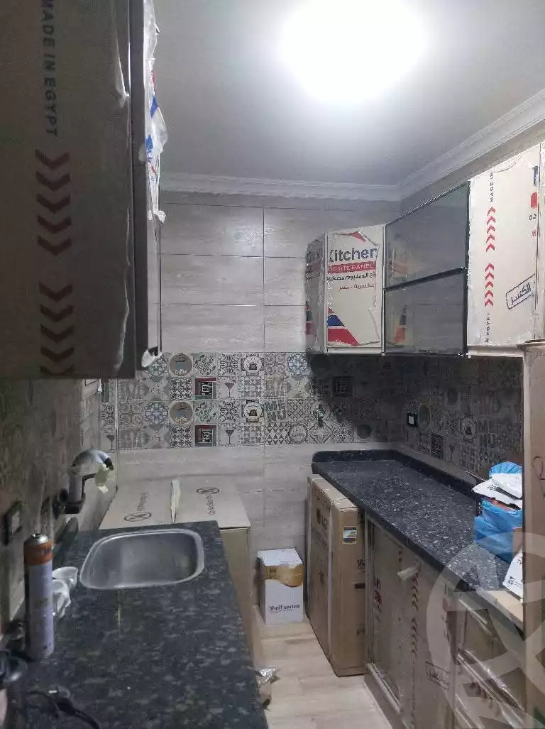 https://aqarmap.com.eg/en/listing/6054645-for-sale-alexandria-moharram-bey