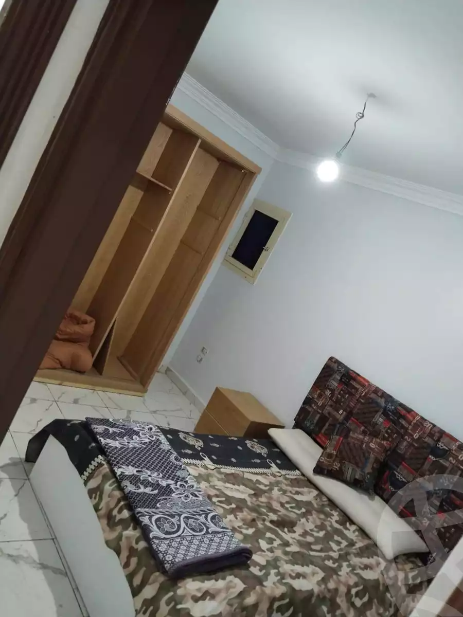 https://aqarmap.com.eg/en/listing/6054651-for-sale-cairo-faisal-el-tawabeq-el-shaheed-ahmed-hamdy-st