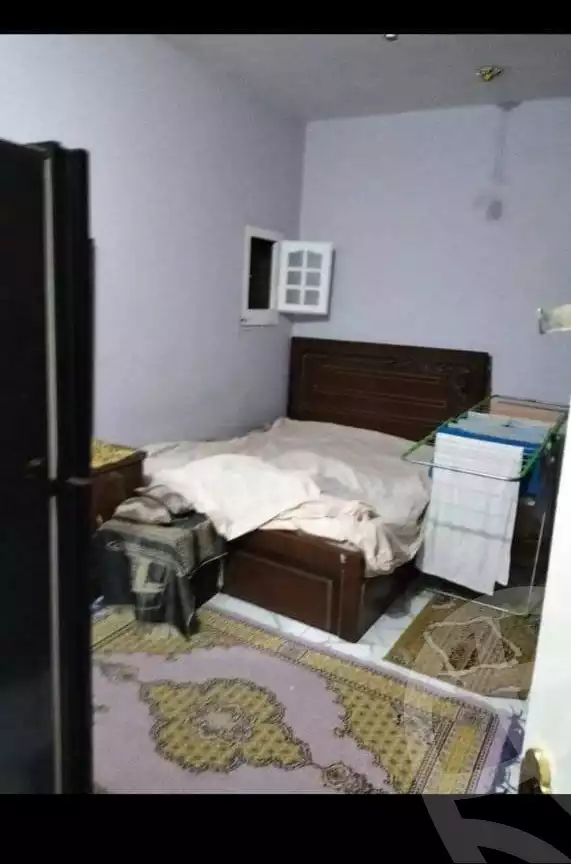 https://aqarmap.com.eg/en/listing/6054649-for-sale-cairo-helwan-arab-ghounim