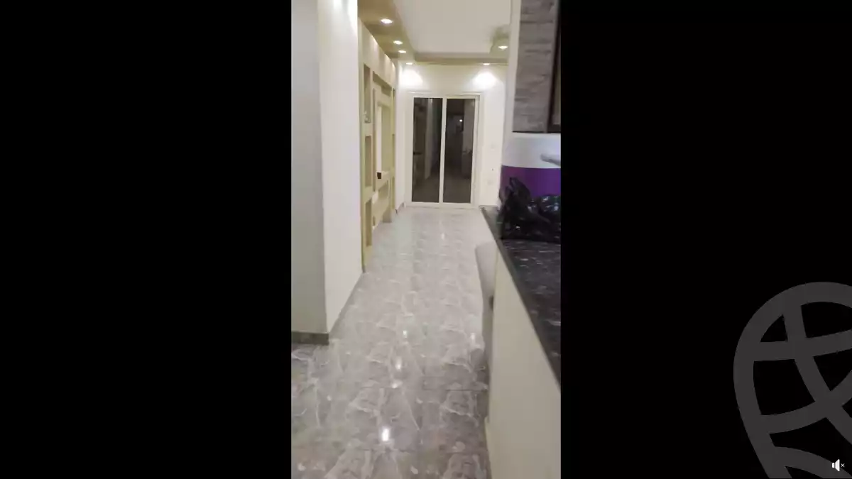 https://aqarmap.com.eg/en/listing/6054655-for-rent-cairo-faisal-el-matbeaa-amr-ibn-al-aas-st