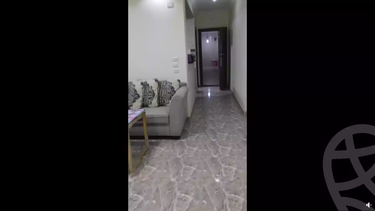 https://aqarmap.com.eg/en/listing/6054655-for-rent-cairo-faisal-el-matbeaa-amr-ibn-al-aas-st