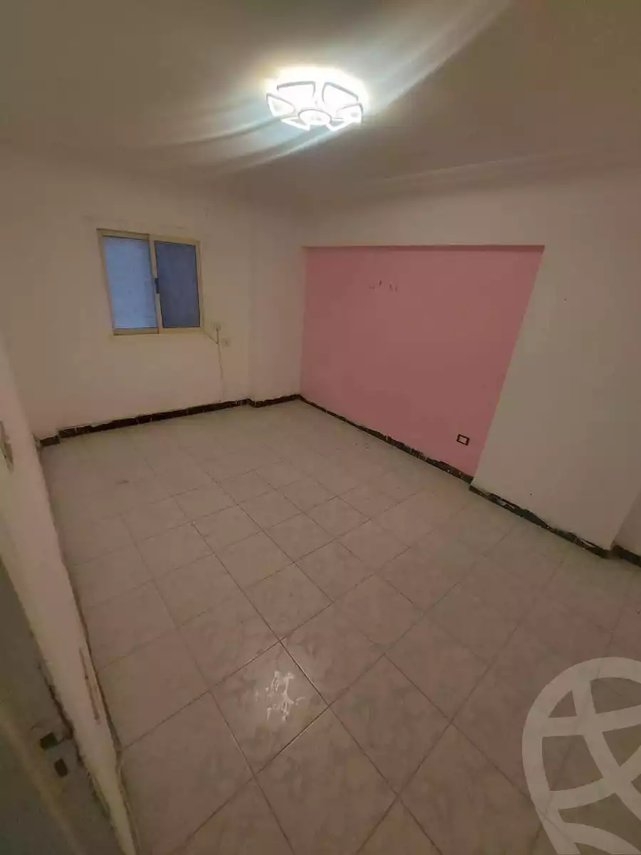 https://aqarmap.com.eg/en/listing/6054650-for-rent-cairo-helwan-helwan-el-sharkeya-heidar-st