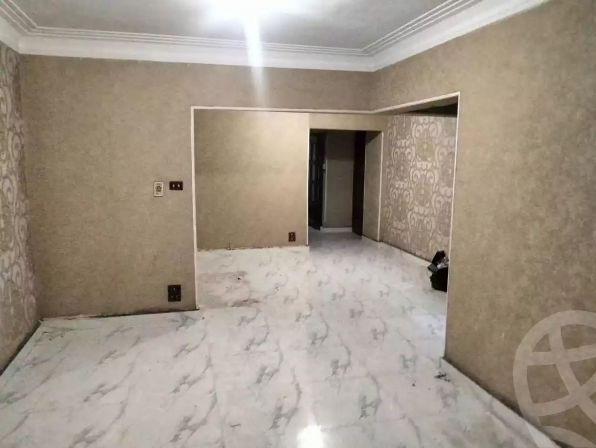 https://aqarmap.com.eg/en/listing/6054660-for-rent-cairo-faisal-el-matbeaa