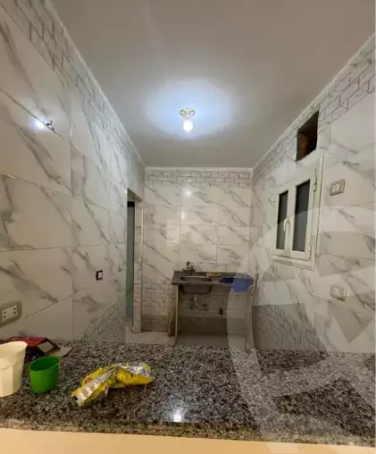 https://aqarmap.com.eg/en/listing/6054668-for-rent-alexandria-sydy-bshr-sydy-bshr-bhry-gamal-abd-el-nasir-st