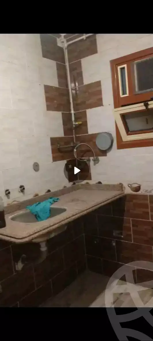 https://aqarmap.com.eg/en/listing/6054686-for-sale-alexandria-el-zaherya