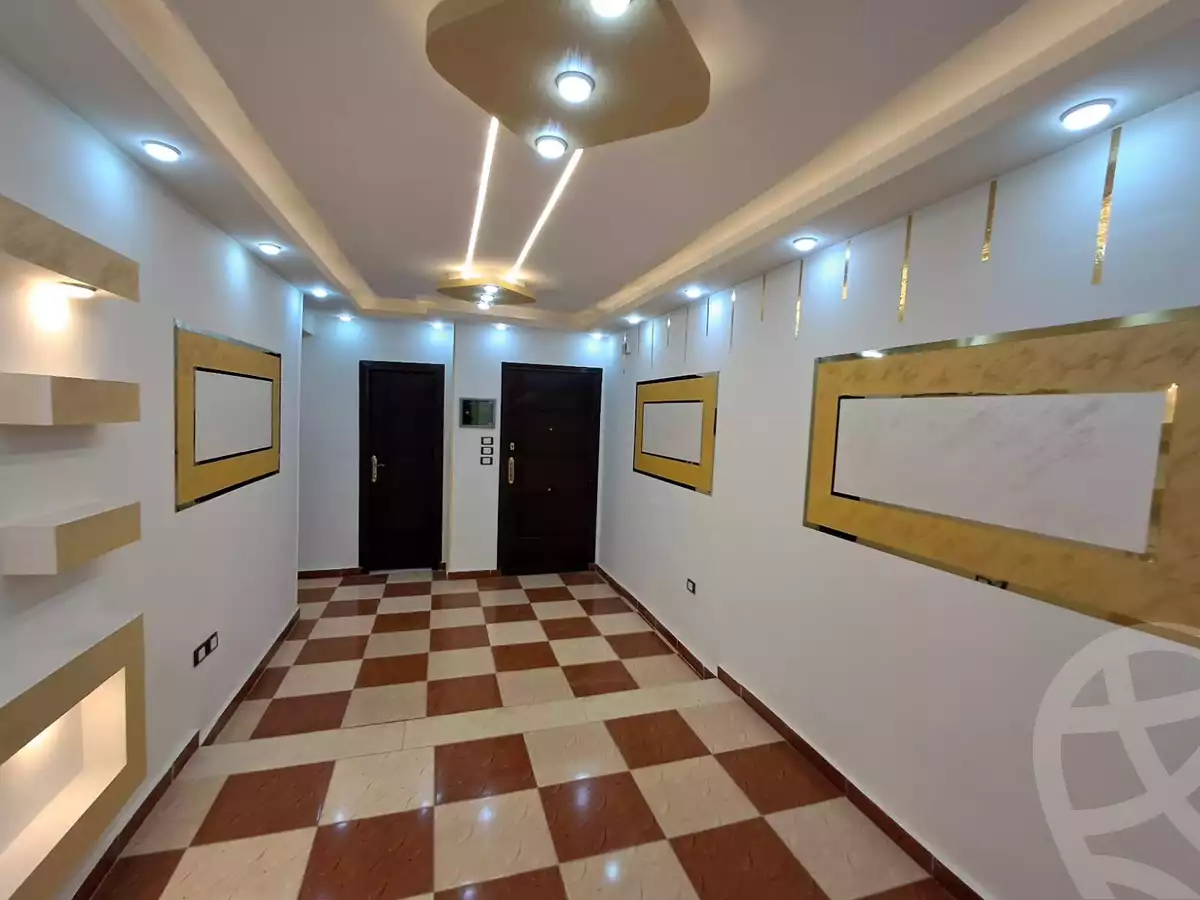 https://aqarmap.com.eg/en/listing/6054671-for-sale-cairo-faisal-el-matbeaa-nabeel-taha-st