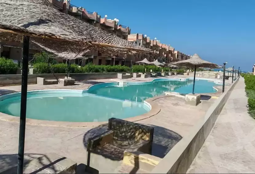 https://aqarmap.com.eg/en/listing/6054688-for-rent-ras-sidr