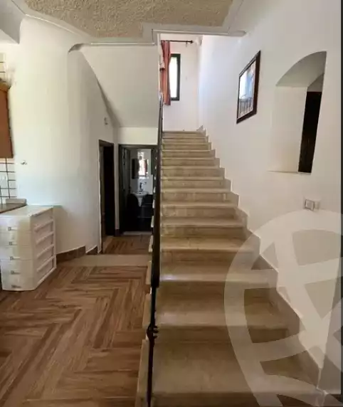 https://aqarmap.com.eg/ar/listing/6054709-for-sale-ras-sidr-ras-sidr-resorts-la-hacienda-ras-sedr