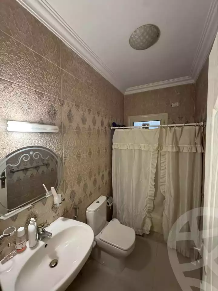 https://aqarmap.com.eg/en/listing/6054717-for-sale-cairo-mokattam-el-hadabah-el-wosta-el-mantaqa-el-talta