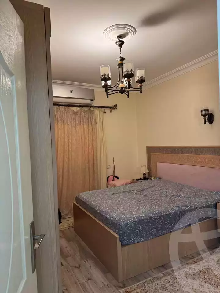 https://aqarmap.com.eg/en/listing/6054717-for-sale-cairo-mokattam-el-hadabah-el-wosta-el-mantaqa-el-talta
