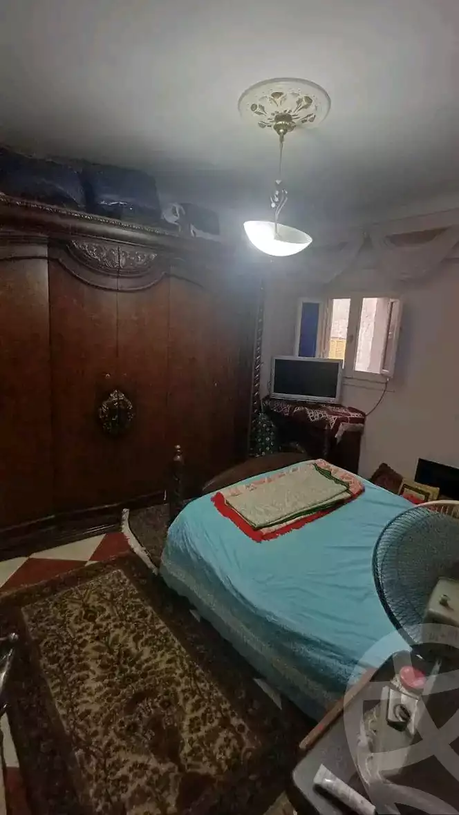 https://aqarmap.com.eg/ar/listing/6054725-for-sale-alexandria-l-jmy-lbytsh-ain-shams-st