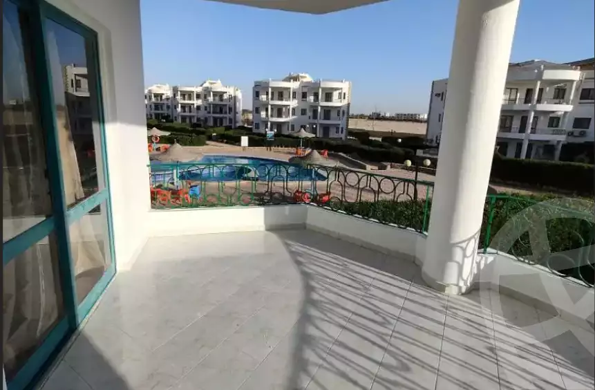 https://aqarmap.com.eg/en/listing/6054726-for-rent-ras-sidr-ras-sidr-resorts-jwldn-bytsh-2