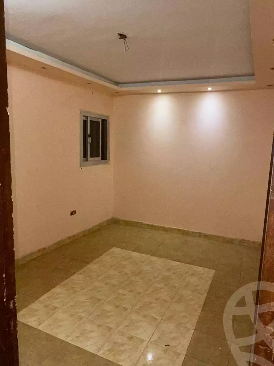 https://aqarmap.com.eg/en/listing/6054722-for-rent-cairo-el-haram-el-maryotya