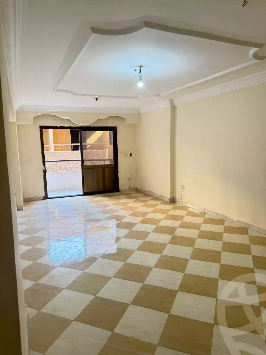 https://aqarmap.com.eg/en/listing/6054722-for-rent-cairo-el-haram-el-maryotya