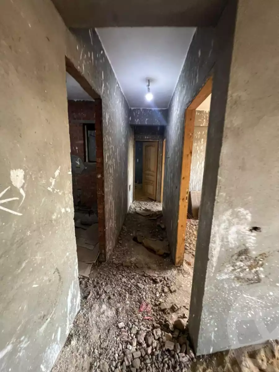 https://aqarmap.com.eg/en/listing/6054728-for-sale-qalyubia-shubra-el-khaima-el-shareaa-el-gadid-st