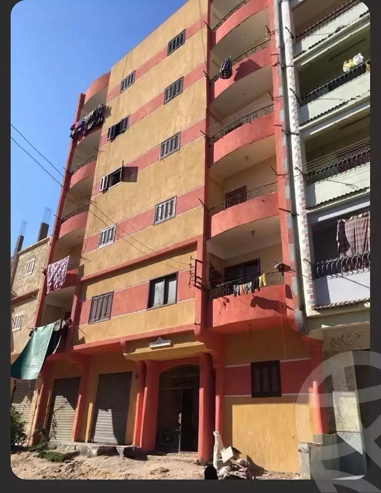 https://aqarmap.com.eg/en/listing/6054719-for-sale-beheira-badr-nabel-el-wakad