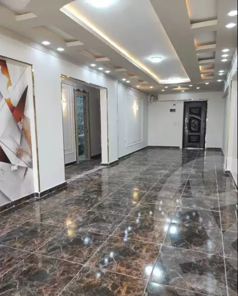 https://aqarmap.com.eg/en/listing/6054706-for-sale-alexandria-l-jmy-bw-ywsf