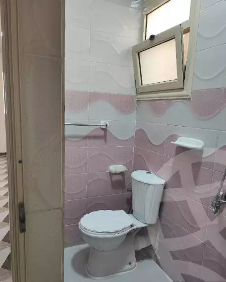 https://aqarmap.com.eg/en/listing/6054706-for-sale-alexandria-l-jmy-bw-ywsf