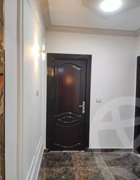 https://aqarmap.com.eg/en/listing/6054706-for-sale-alexandria-l-jmy-bw-ywsf