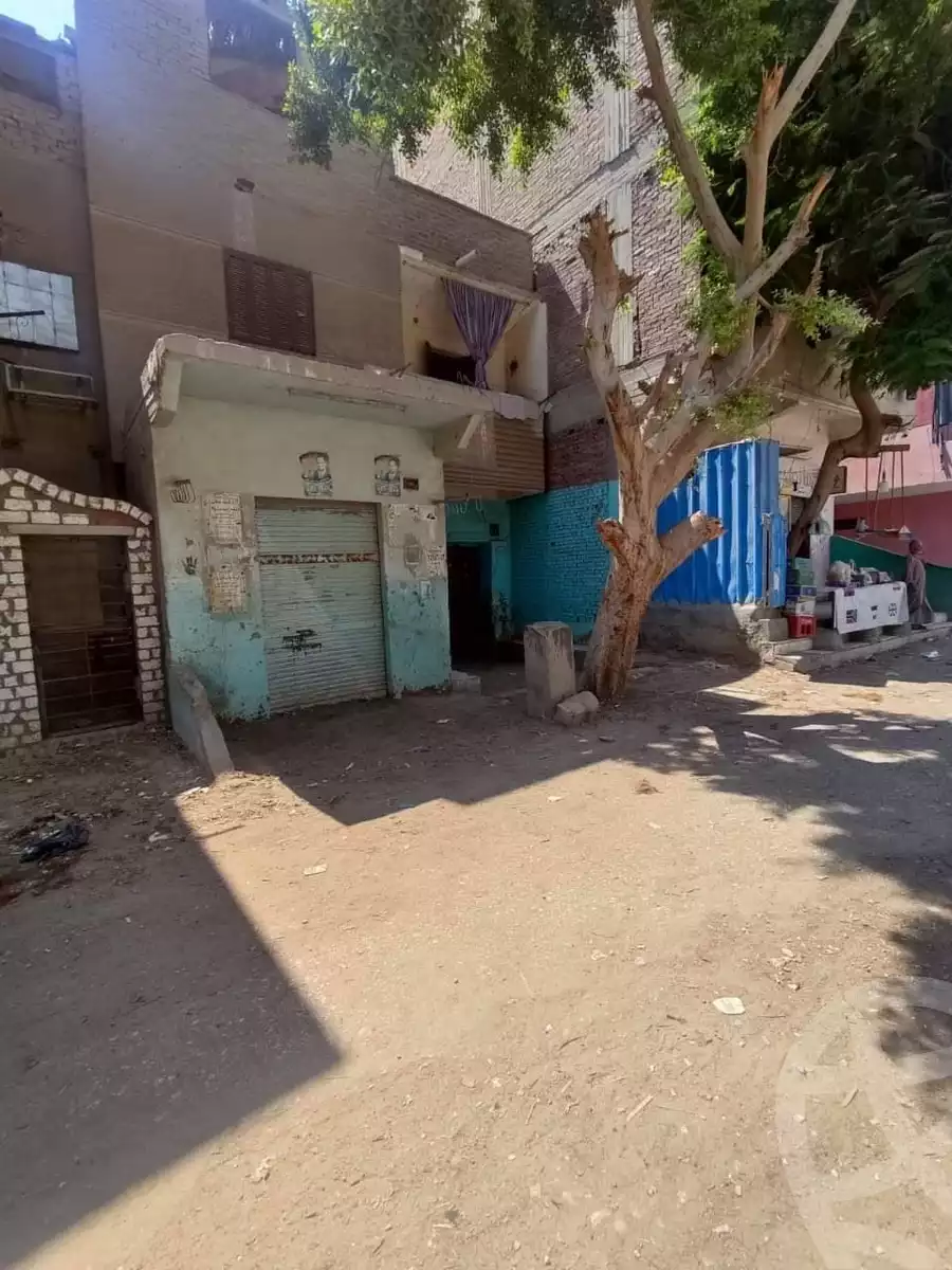 https://aqarmap.com.eg/en/listing/6054742-for-sale-cairo-helwan