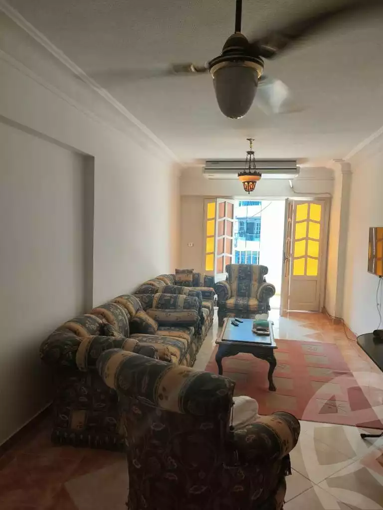 https://aqarmap.com.eg/en/listing/6054737-for-rent-alexandria-miami