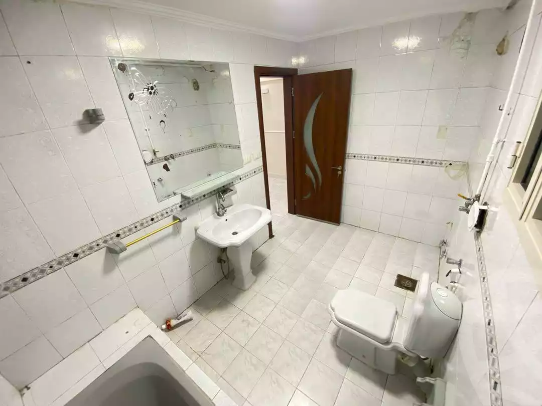 https://aqarmap.com.eg/en/listing/6054756-for-sale-cairo-helwan-mohamed-sayed-ahmed-st