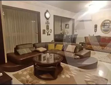 https://aqarmap.com.eg/en/listing/6054782-for-rent-alexandria-smouha-albert-al-awal-st