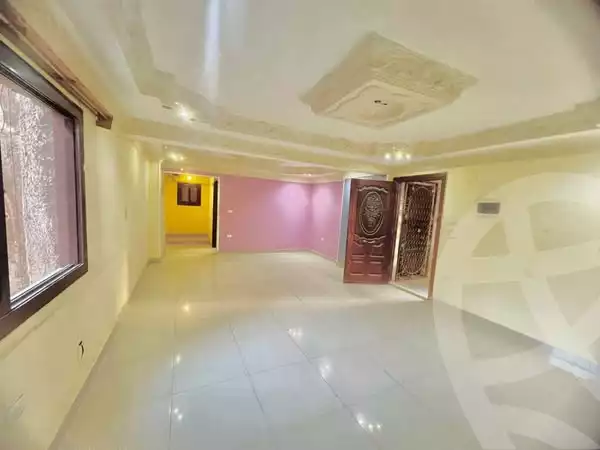 https://aqarmap.com.eg/en/listing/6054797-for-sale-cairo-helwan-helwan-el-sharkeya-saleh-sobhy-st