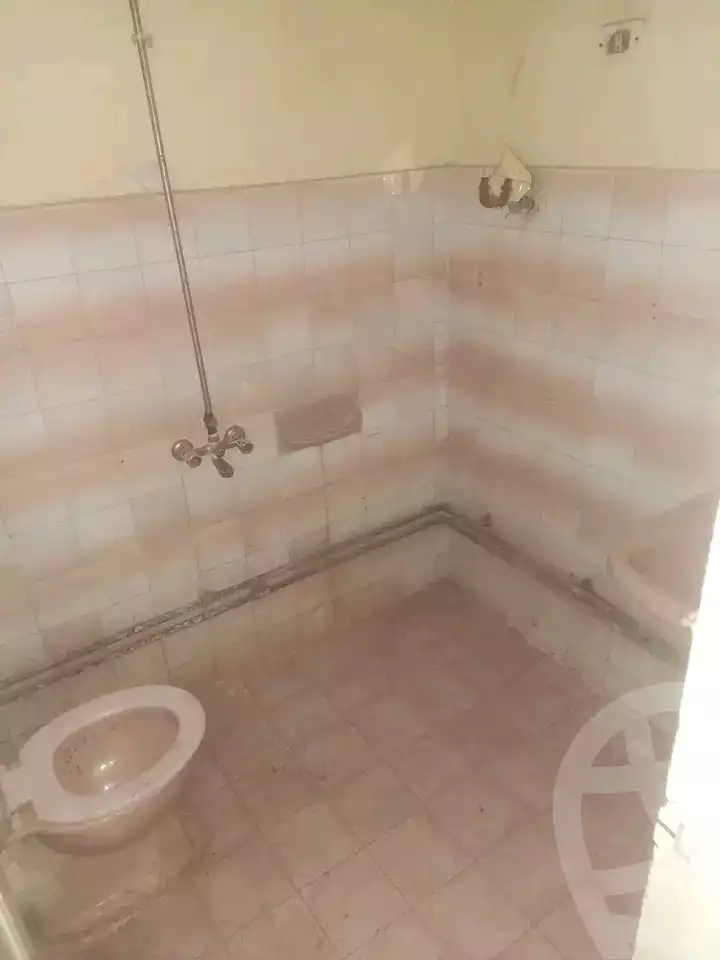 https://aqarmap.com.eg/en/listing/6054813-for-sale-cairo-el-marg-old-marg