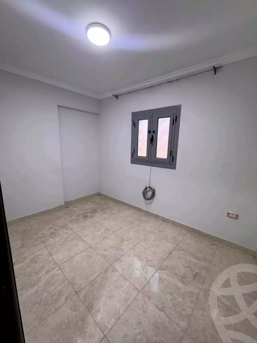 https://aqarmap.com.eg/ar/listing/6054819-for-sale-alexandria-l-jmy-lbytsh-al-kaada-st