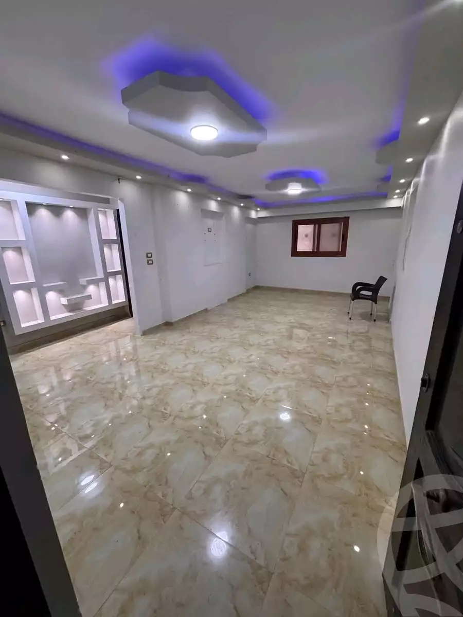 https://aqarmap.com.eg/ar/listing/6054819-for-sale-alexandria-l-jmy-lbytsh-al-kaada-st