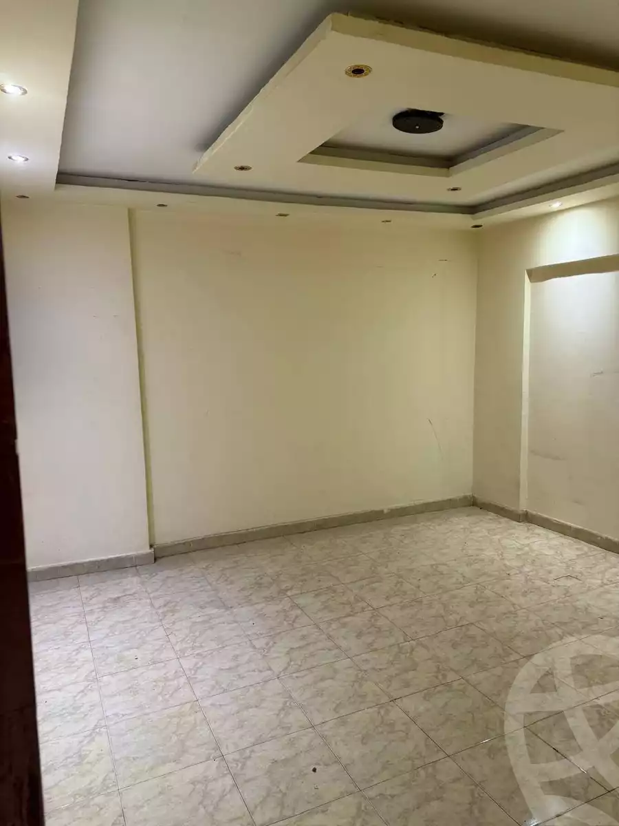 https://aqarmap.com.eg/en/listing/6054811-for-rent-cairo-el-haram-shareaa-khatem-el-morsalen